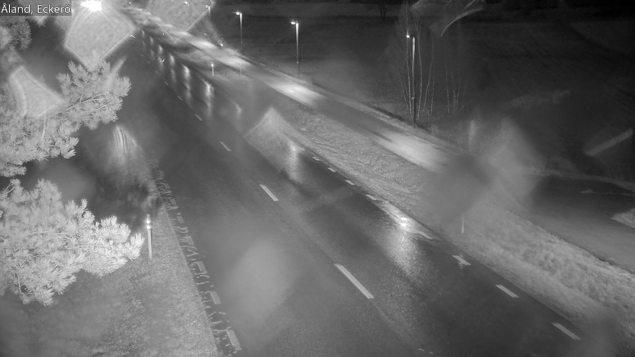 Weather Camera Image Åland, Eckerö, Eckerö, Ahvenanmaa