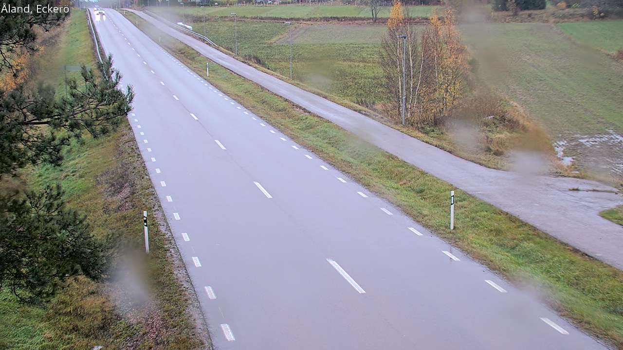 Kelikamerat Kuva Ahvenanmaa, Eckerö, Eckerö, Ahvenanmaa