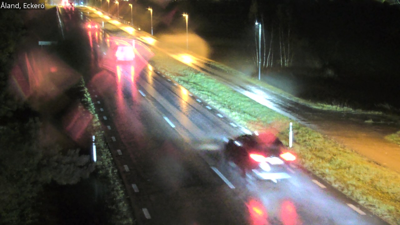 Kelikamerat Kuva Ahvenanmaa, Eckerö, Eckerö, Ahvenanmaa