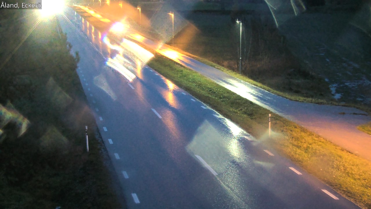 Kelikamerat Kuva Ahvenanmaa, Eckerö, Eckerö, Ahvenanmaa