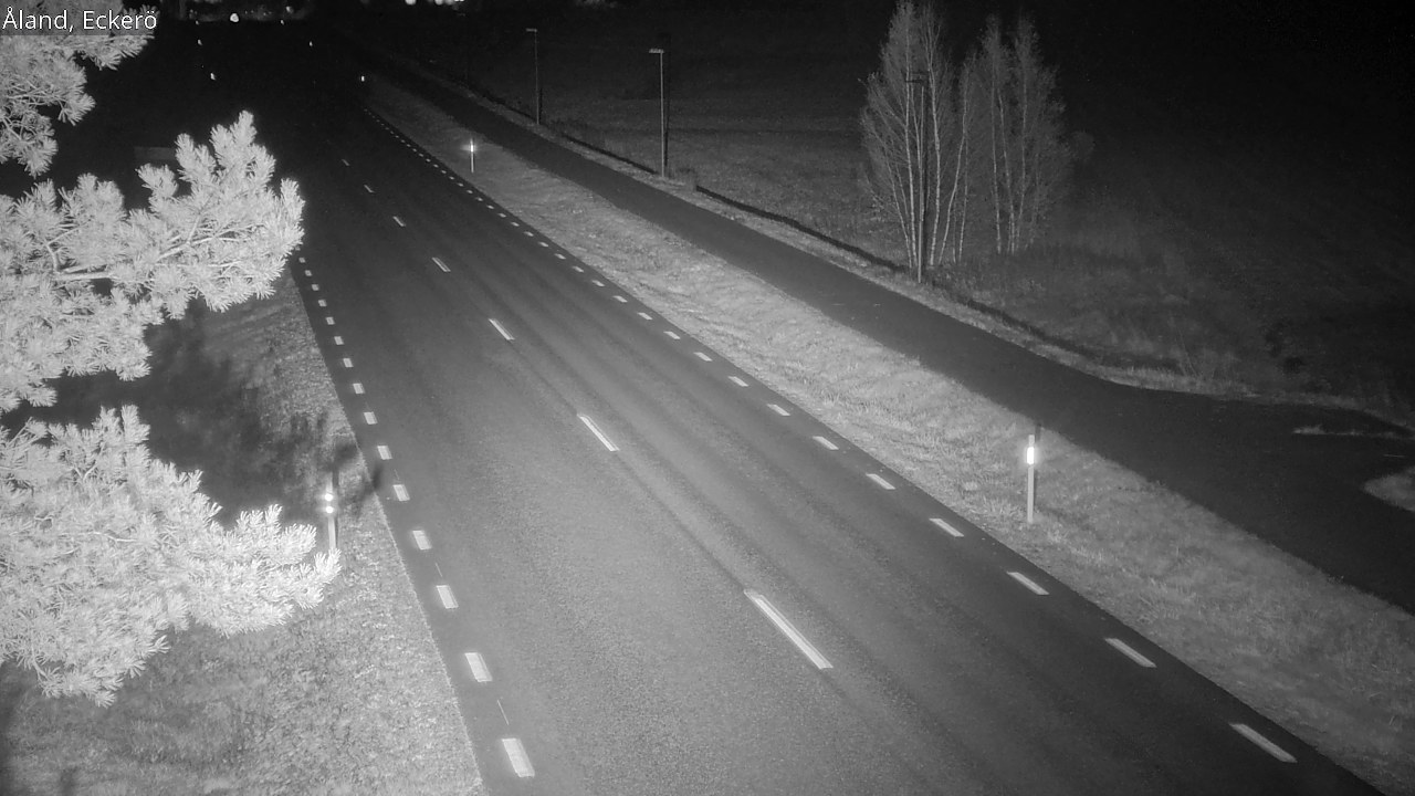 Kelikamerat Kuva Ahvenanmaa, Eckerö, Eckerö, Ahvenanmaa