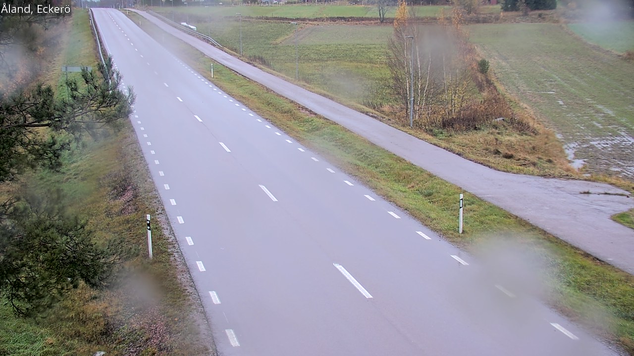 Kelikamerat Kuva Ahvenanmaa, Eckerö, Eckerö, Ahvenanmaa