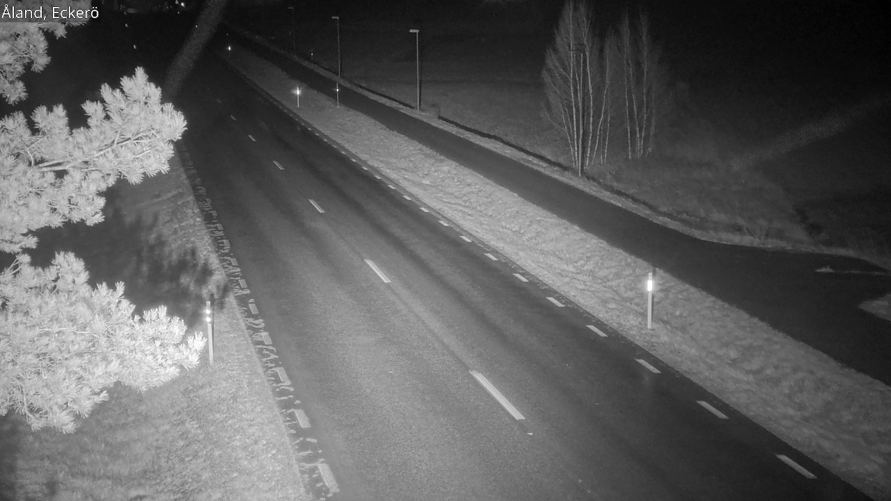 Weather Camera Image Åland, Eckerö, Eckerö, Ahvenanmaa