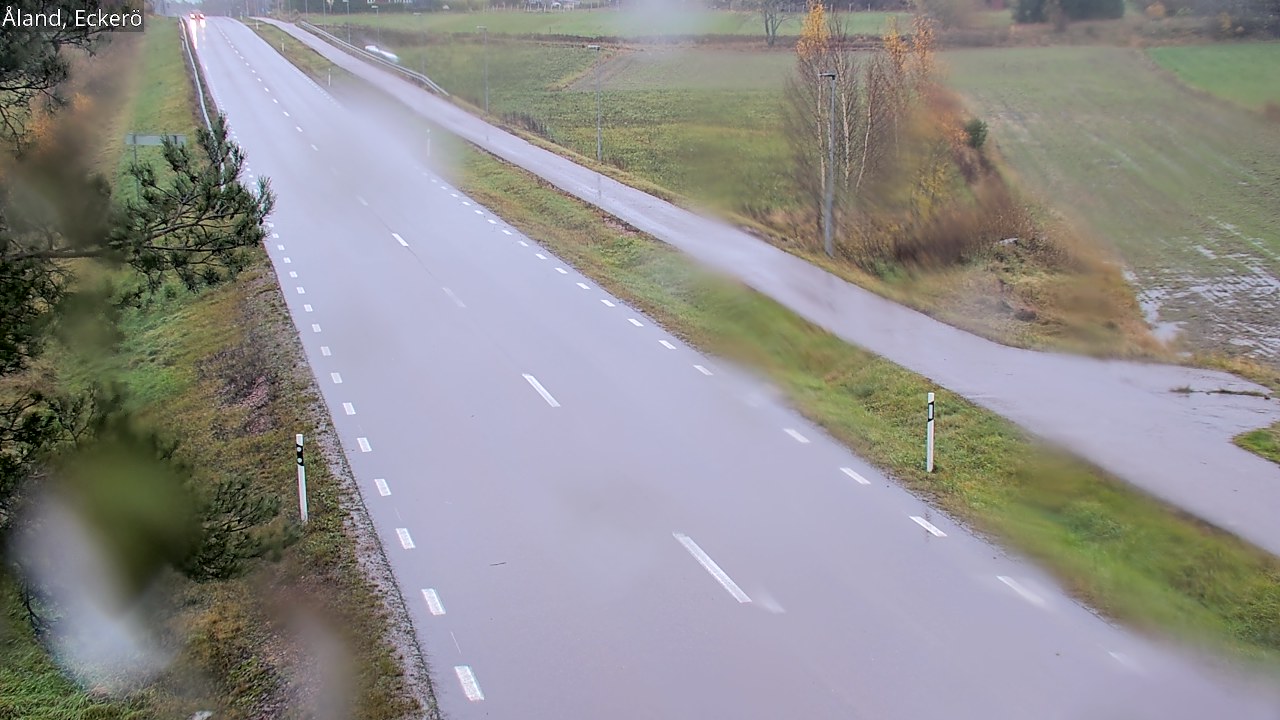 Kelikamerat Kuva Ahvenanmaa, Eckerö, Eckerö, Ahvenanmaa