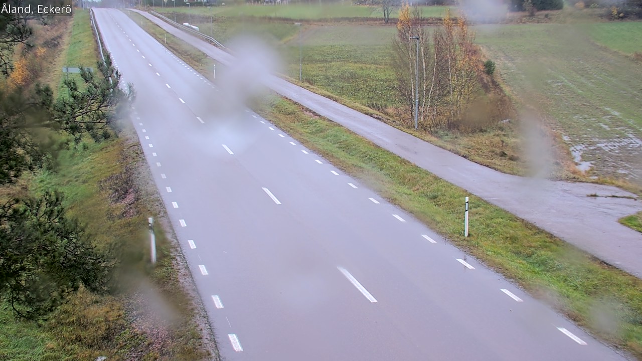 Kelikamerat Kuva Ahvenanmaa, Eckerö, Eckerö, Ahvenanmaa