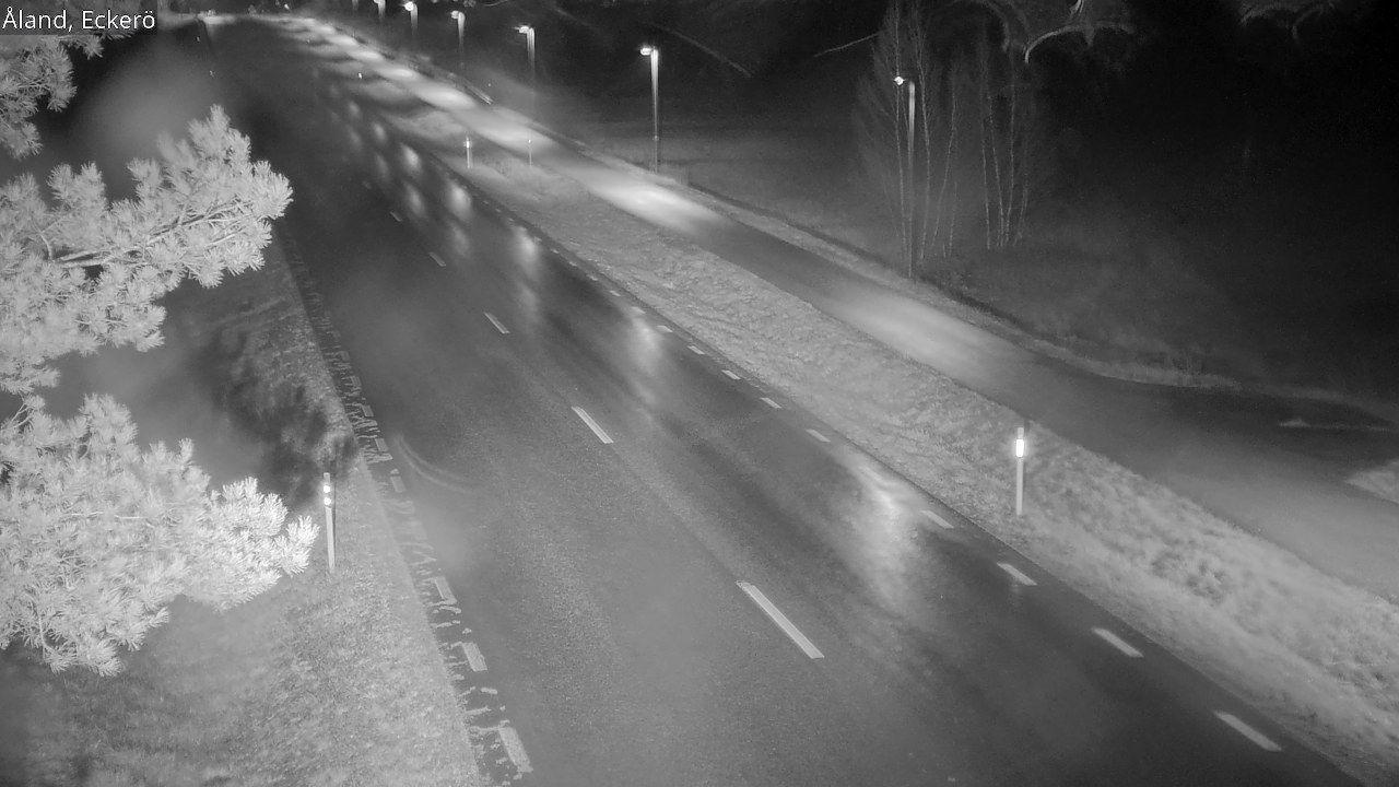 Weather Camera Image Åland, Eckerö, Eckerö, Ahvenanmaa