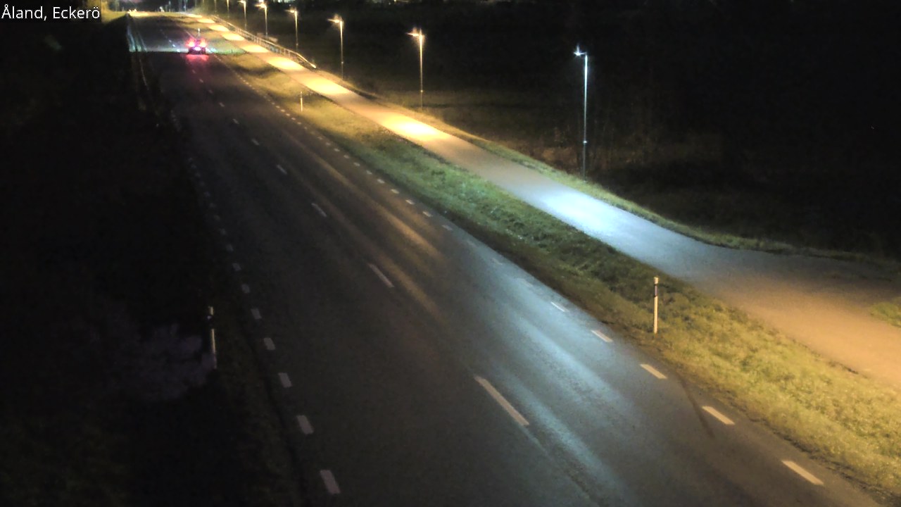 Kelikamerat Kuva Ahvenanmaa, Eckerö, Eckerö, Ahvenanmaa