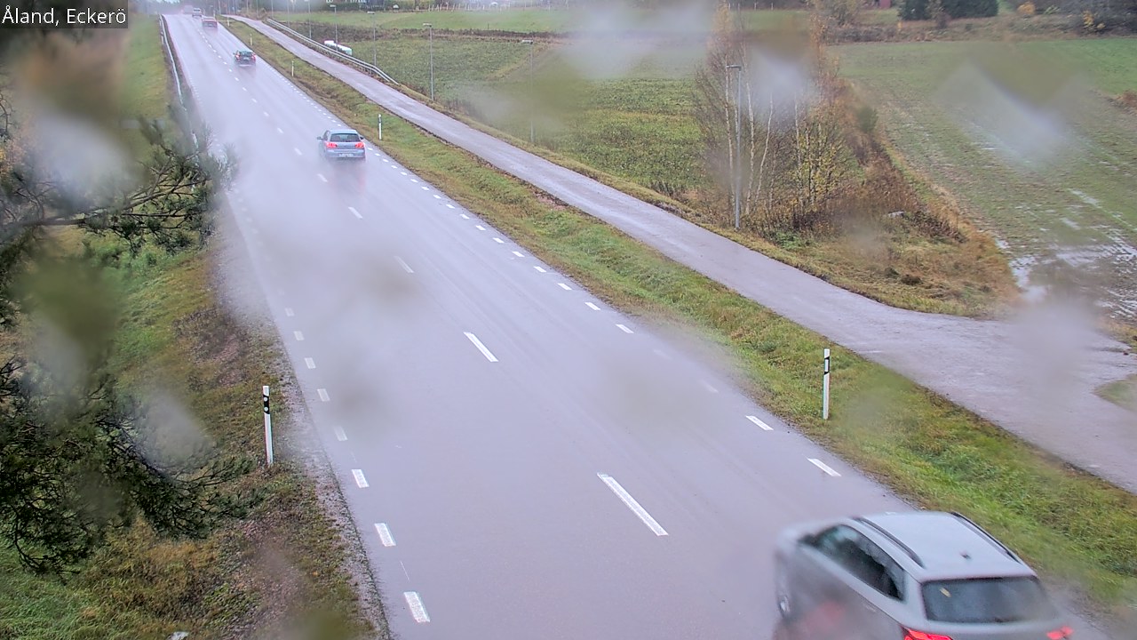 Kelikamerat Kuva Ahvenanmaa, Eckerö, Eckerö, Ahvenanmaa