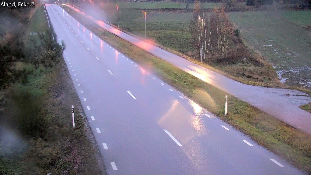 Kelikamerat Kuva Ahvenanmaa, Eckerö, Eckerö, Ahvenanmaa