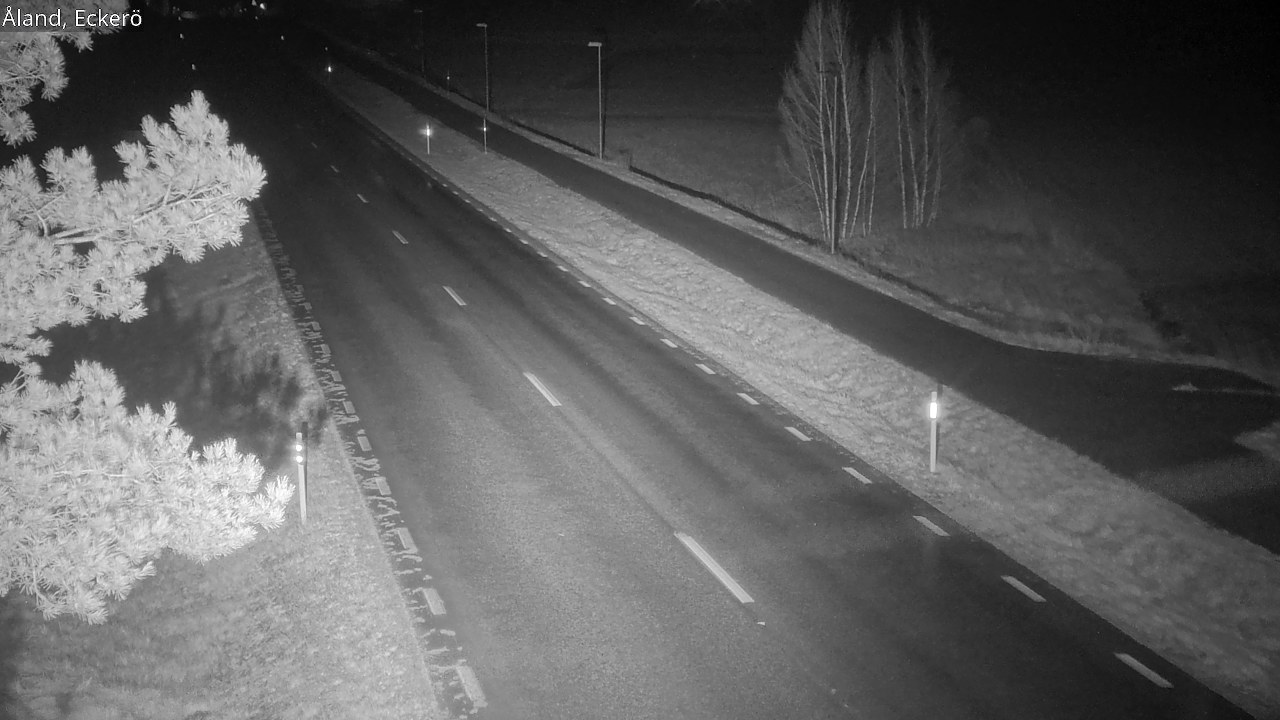 Weather Camera Image Åland, Eckerö, Eckerö, Ahvenanmaa