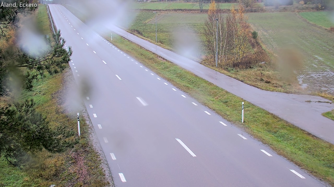 Kelikamerat Kuva Ahvenanmaa, Eckerö, Eckerö, Ahvenanmaa