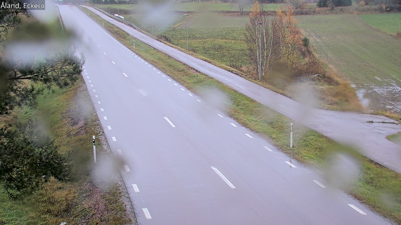 Kelikamerat Kuva Ahvenanmaa, Eckerö, Eckerö, Ahvenanmaa