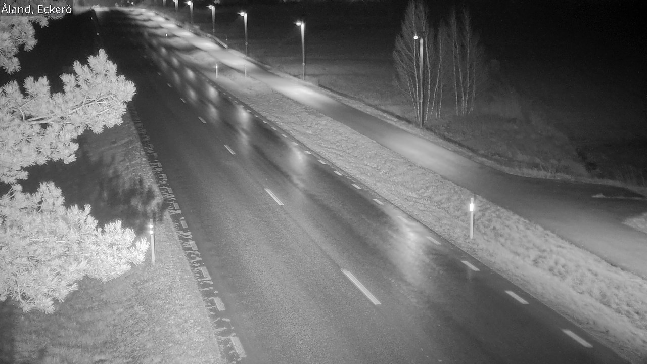 Weather Camera Image Åland, Eckerö, Eckerö, Ahvenanmaa