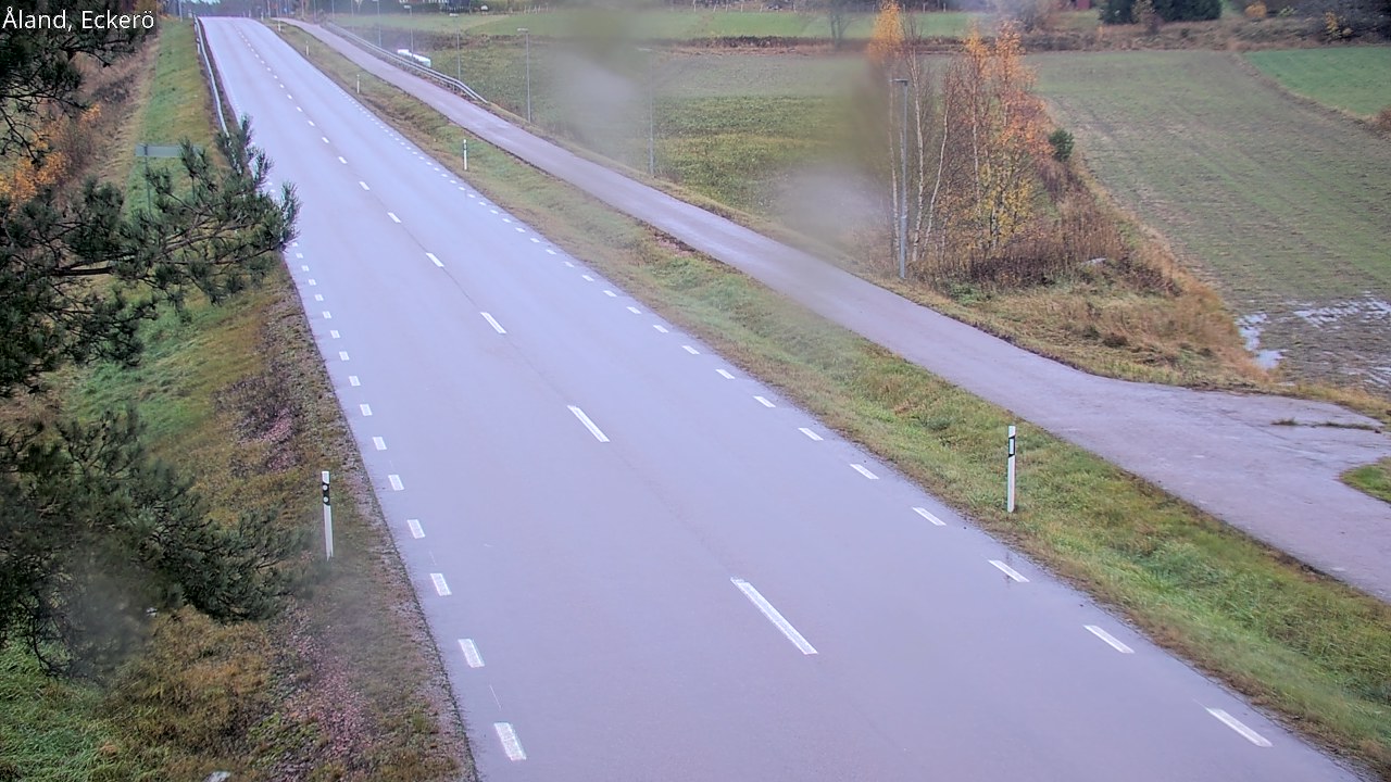 Kelikamerat Kuva Ahvenanmaa, Eckerö, Eckerö, Ahvenanmaa