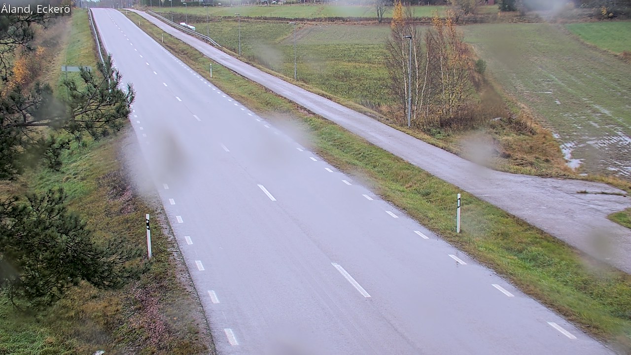 Kelikamerat Kuva Ahvenanmaa, Eckerö, Eckerö, Ahvenanmaa