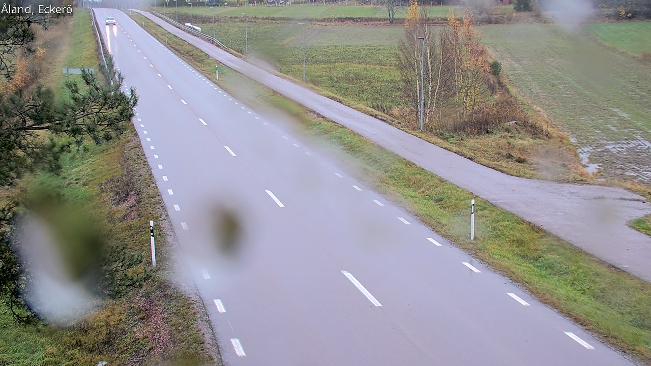 Kelikamerat Kuva Ahvenanmaa, Eckerö, Eckerö, Ahvenanmaa