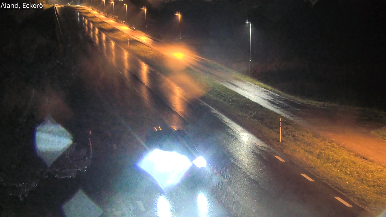 Kelikamerat Kuva Ahvenanmaa, Eckerö, Eckerö, Ahvenanmaa