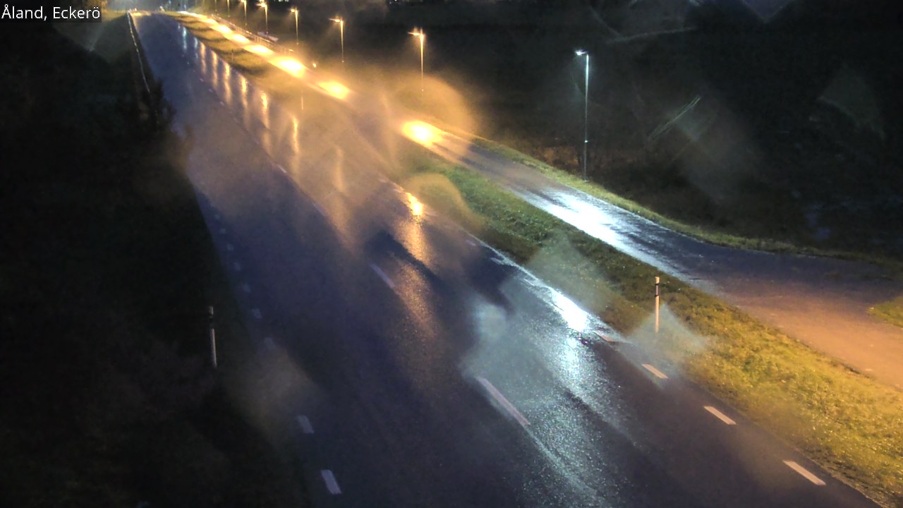 Kelikamerat Kuva Ahvenanmaa, Eckerö, Eckerö, Ahvenanmaa