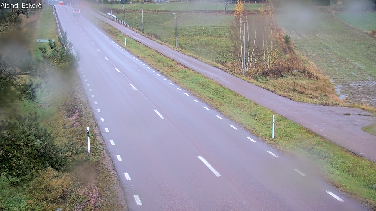 Kelikamerat Kuva Ahvenanmaa, Eckerö, Eckerö, Ahvenanmaa