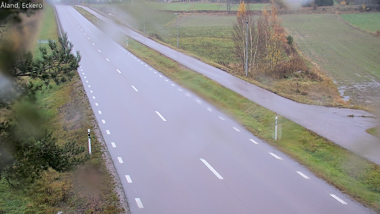 Kelikamerat Kuva Ahvenanmaa, Eckerö, Eckerö, Ahvenanmaa