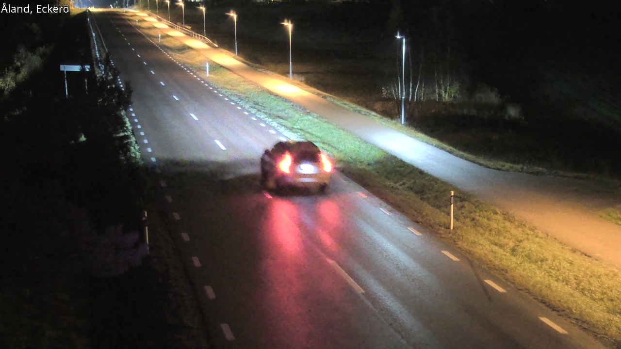 Kelikamerat Kuva Ahvenanmaa, Eckerö, Eckerö, Ahvenanmaa