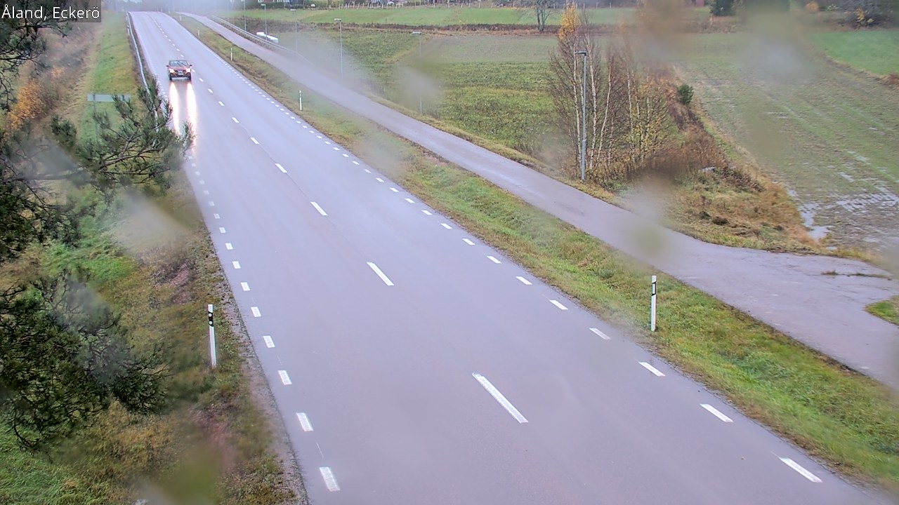 Kelikamerat Kuva Ahvenanmaa, Eckerö, Eckerö, Ahvenanmaa