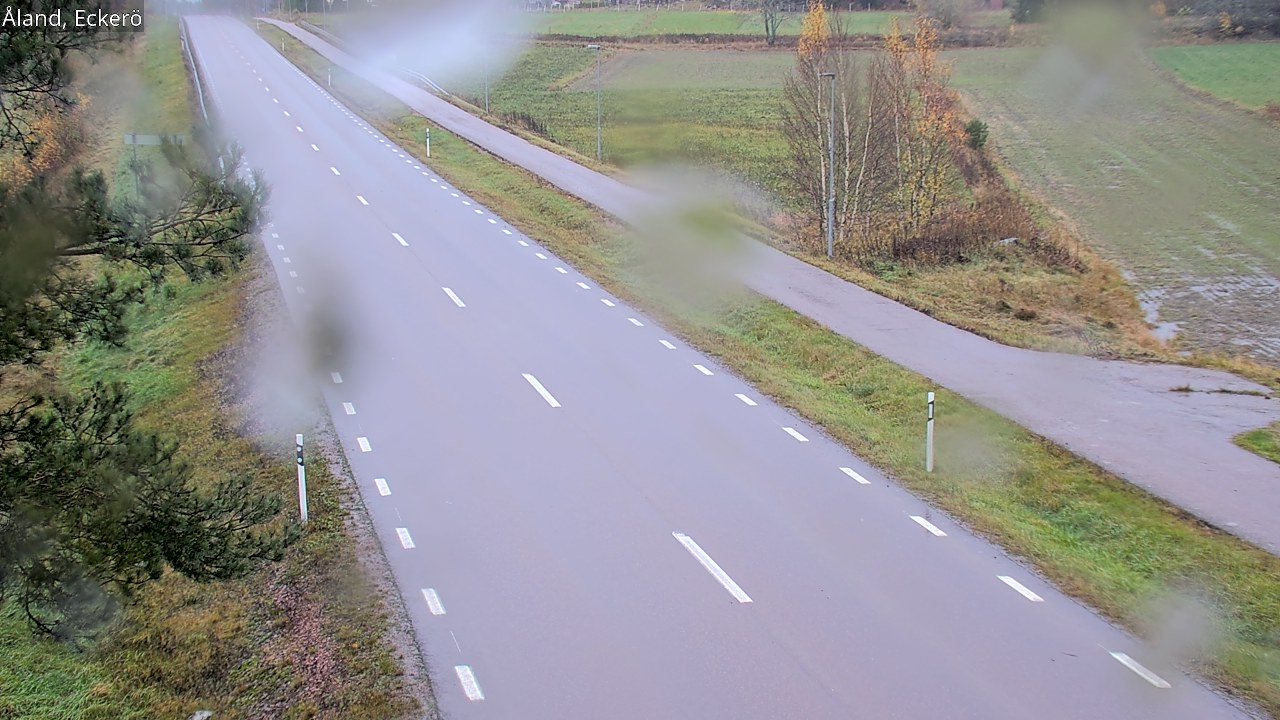 Kelikamerat Kuva Ahvenanmaa, Eckerö, Eckerö, Ahvenanmaa