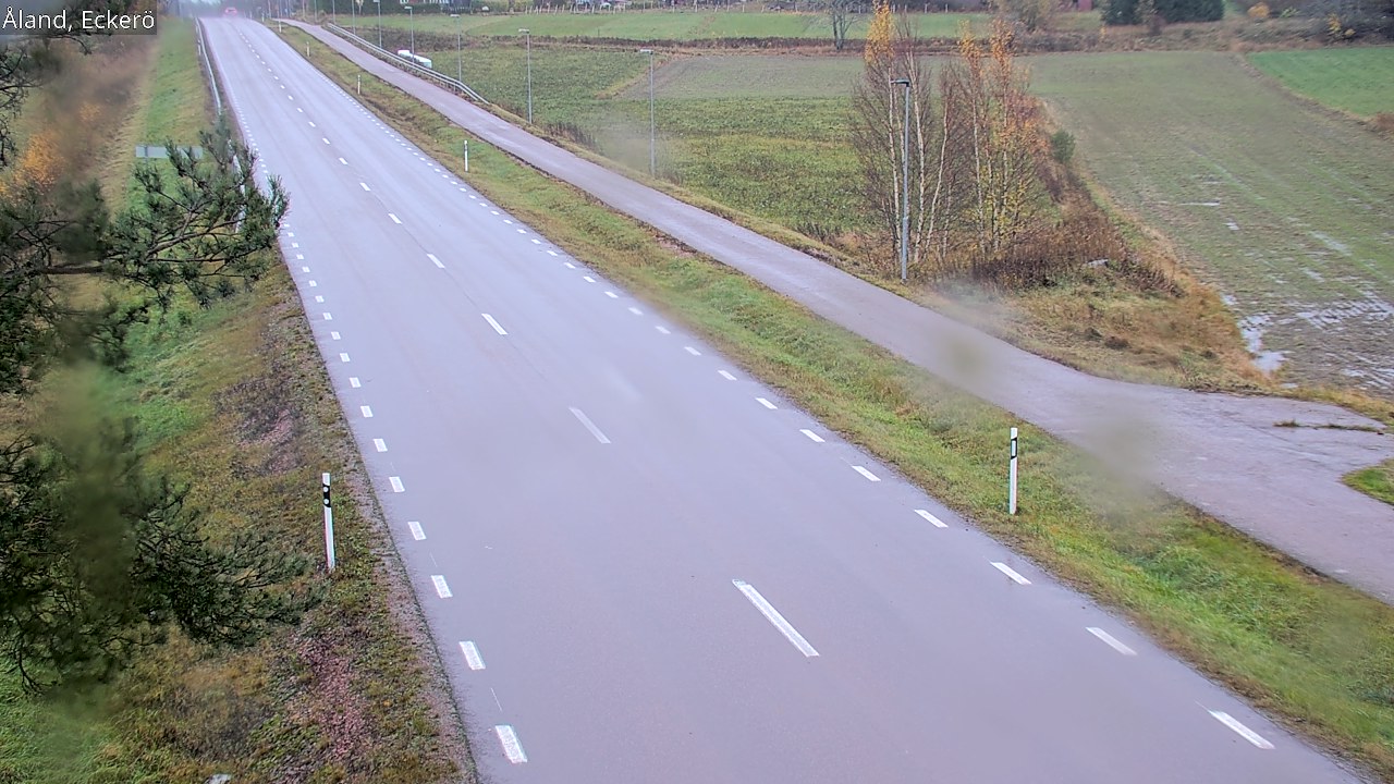 Kelikamerat Kuva Ahvenanmaa, Eckerö, Eckerö, Ahvenanmaa