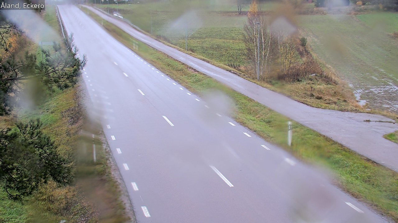 Kelikamerat Kuva Ahvenanmaa, Eckerö, Eckerö, Ahvenanmaa