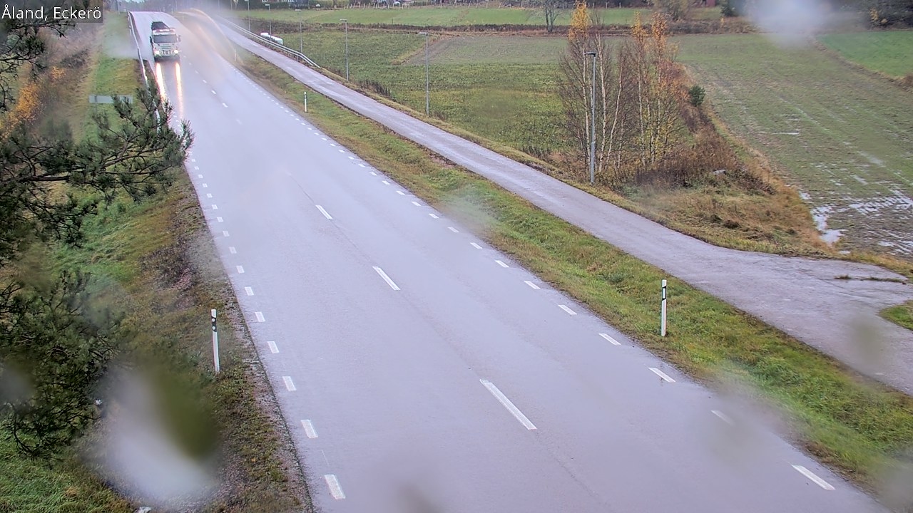 Kelikamerat Kuva Ahvenanmaa, Eckerö, Eckerö, Ahvenanmaa