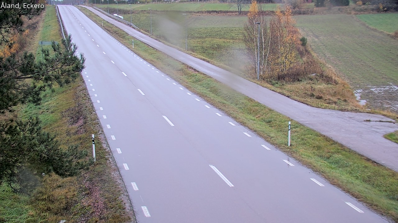 Kelikamerat Kuva Ahvenanmaa, Eckerö, Eckerö, Ahvenanmaa