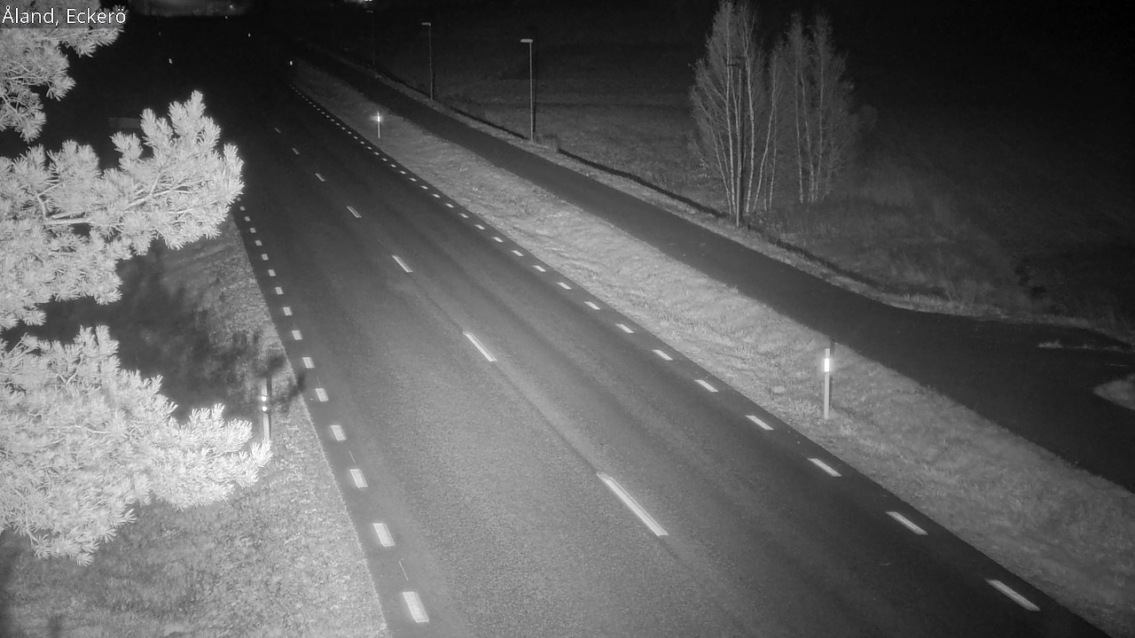 Kelikamerat Kuva Ahvenanmaa, Eckerö, Eckerö, Ahvenanmaa