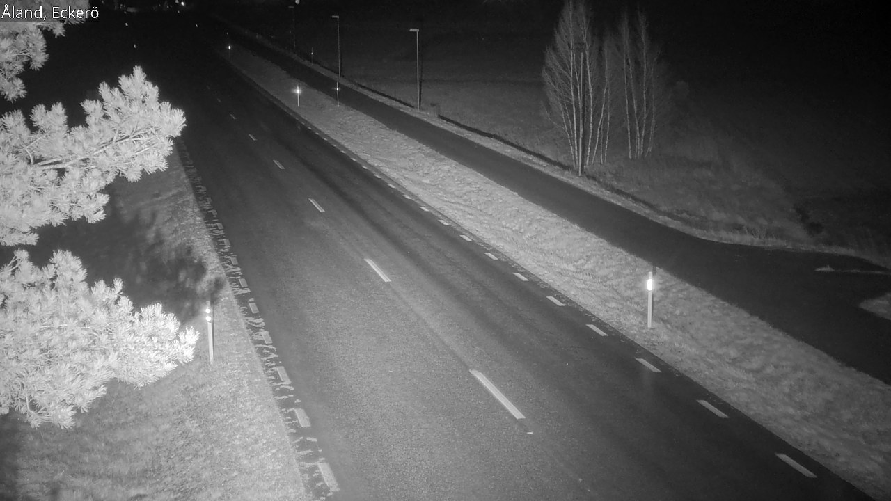 Weather Camera Image Åland, Eckerö, Eckerö, Ahvenanmaa