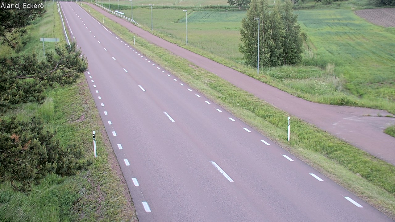 Kelikamerat Kuva Ahvenanmaa, Eckerö, Eckerö, Ahvenanmaa