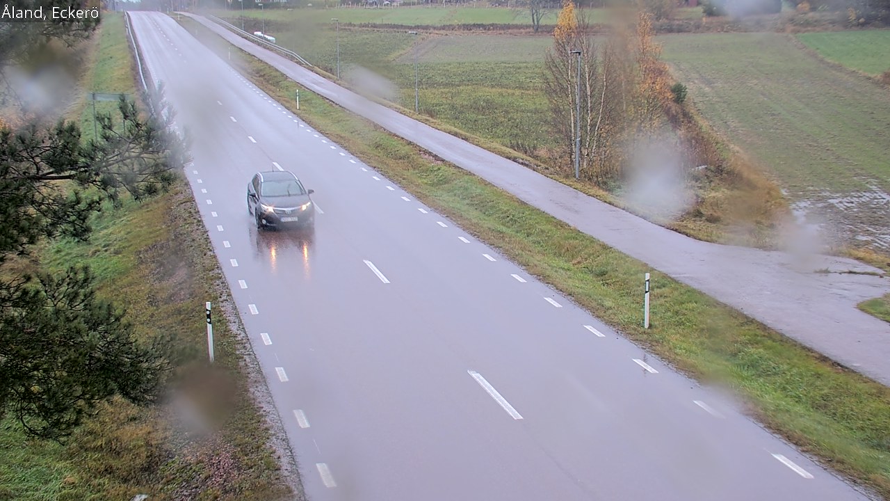 Kelikamerat Kuva Ahvenanmaa, Eckerö, Eckerö, Ahvenanmaa