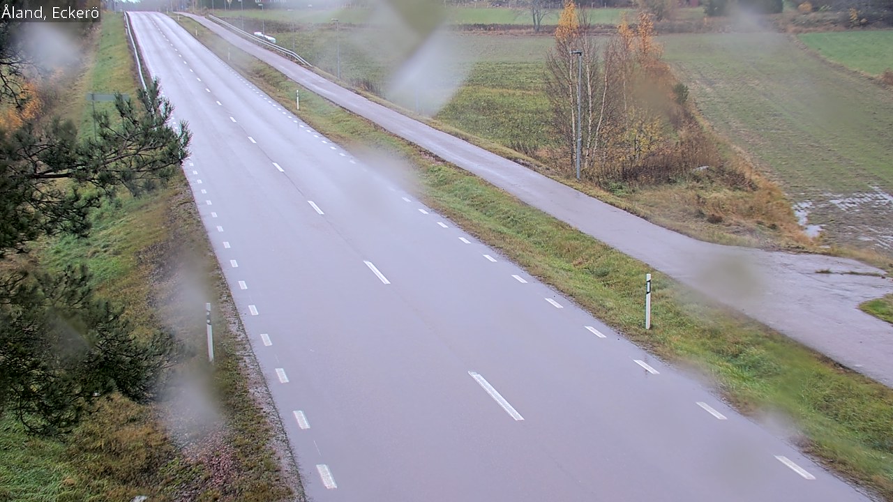 Kelikamerat Kuva Ahvenanmaa, Eckerö, Eckerö, Ahvenanmaa