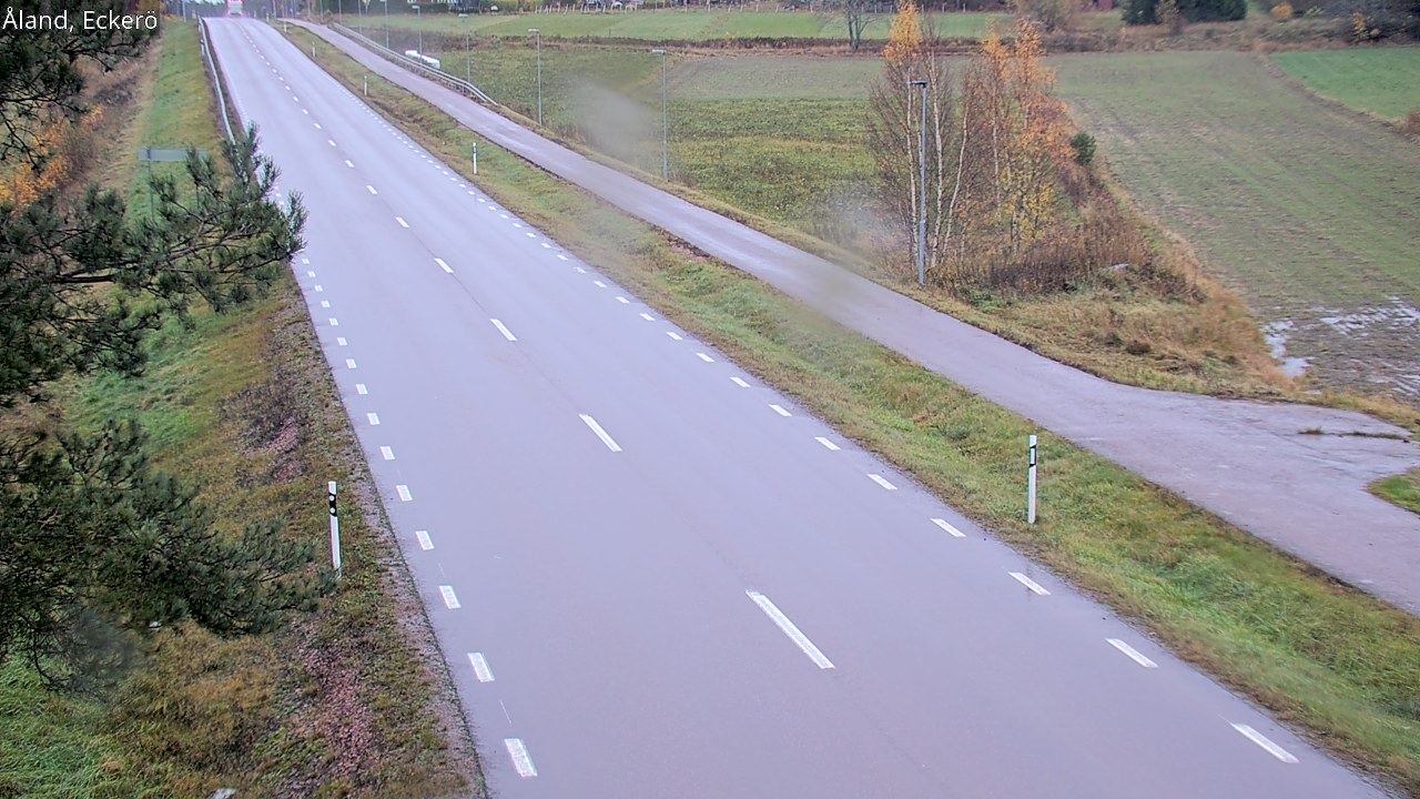 Kelikamerat Kuva Ahvenanmaa, Eckerö, Eckerö, Ahvenanmaa