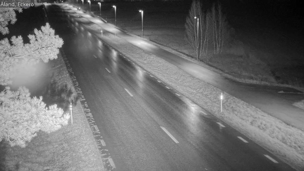 Weather Camera Image Åland, Eckerö, Eckerö, Ahvenanmaa