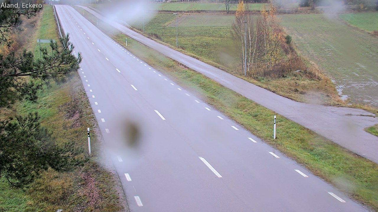 Kelikamerat Kuva Ahvenanmaa, Eckerö, Eckerö, Ahvenanmaa