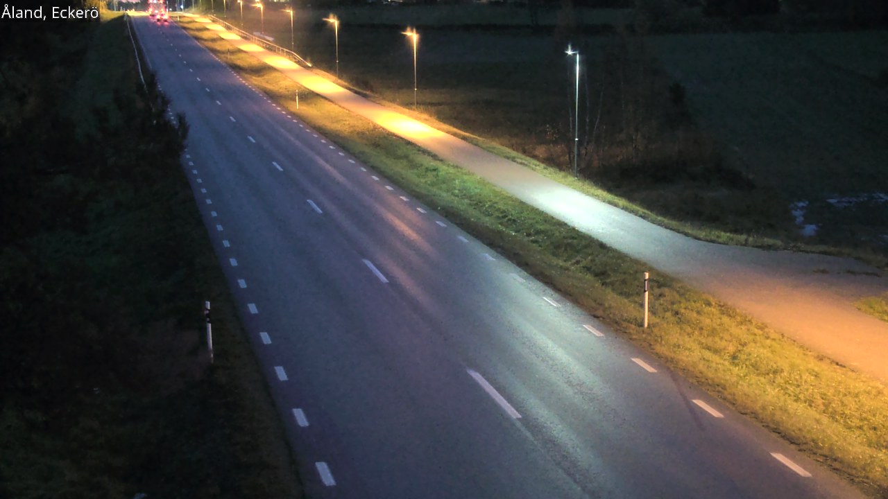 Kelikamerat Kuva Ahvenanmaa, Eckerö, Eckerö, Ahvenanmaa