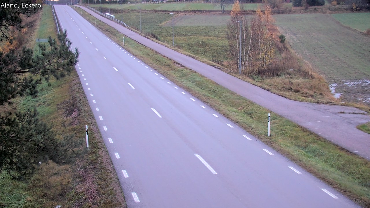 Kelikamerat Kuva Ahvenanmaa, Eckerö, Eckerö, Ahvenanmaa