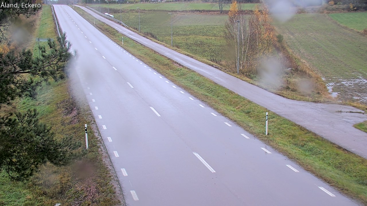 Kelikamerat Kuva Ahvenanmaa, Eckerö, Eckerö, Ahvenanmaa