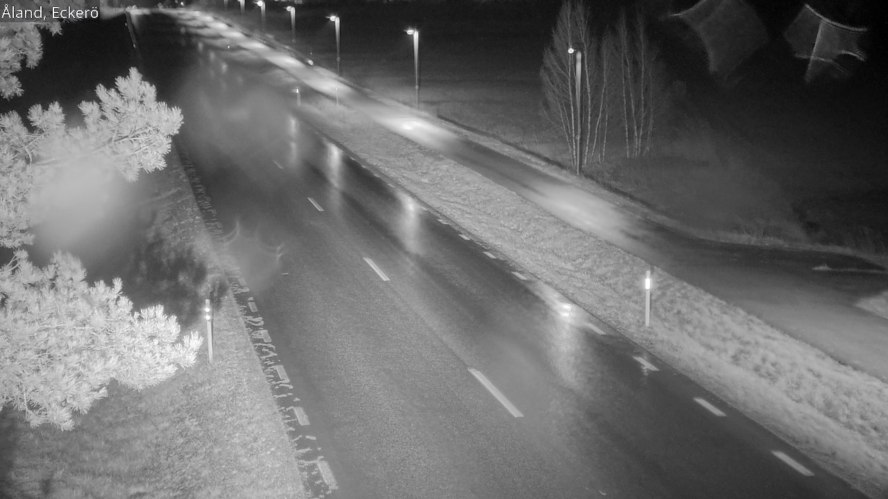 Weather Camera Image Åland, Eckerö, Eckerö, Ahvenanmaa