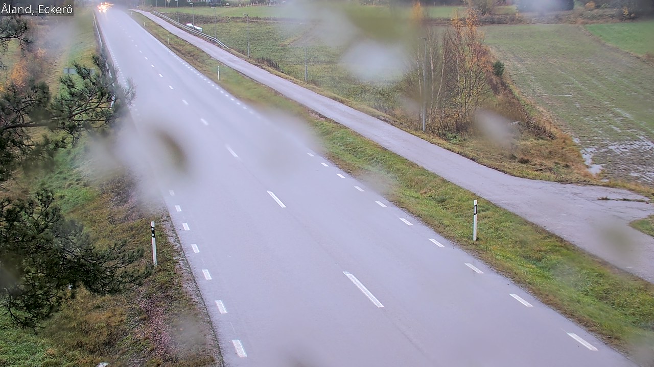 Kelikamerat Kuva Ahvenanmaa, Eckerö, Eckerö, Ahvenanmaa