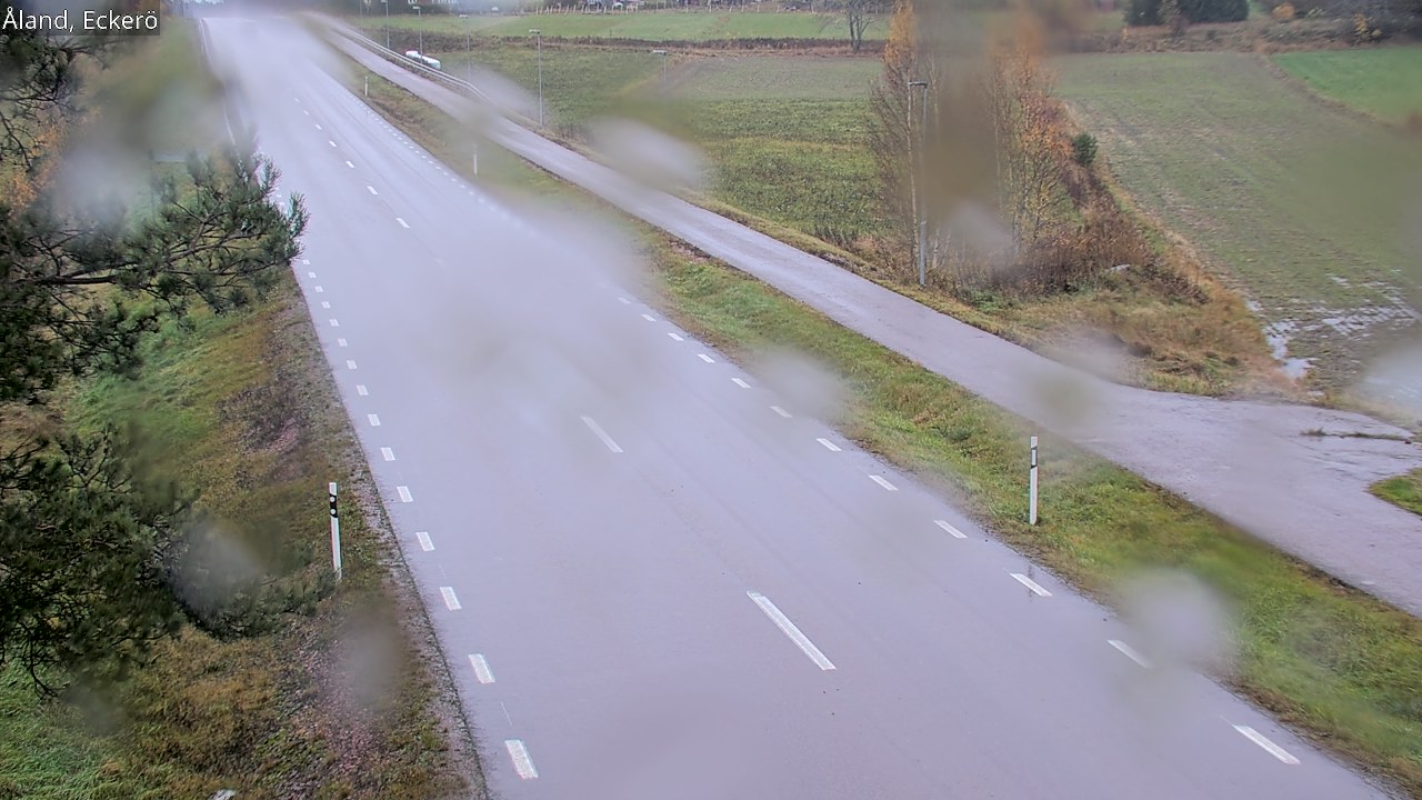 Kelikamerat Kuva Ahvenanmaa, Eckerö, Eckerö, Ahvenanmaa