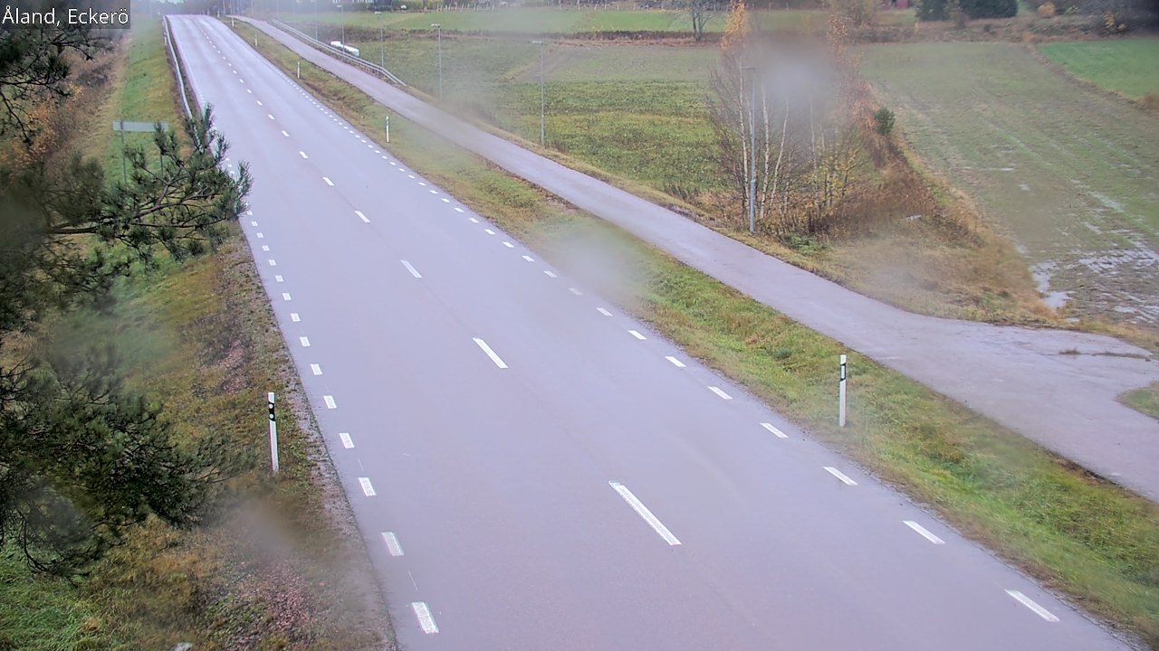 Kelikamerat Kuva Ahvenanmaa, Eckerö, Eckerö, Ahvenanmaa