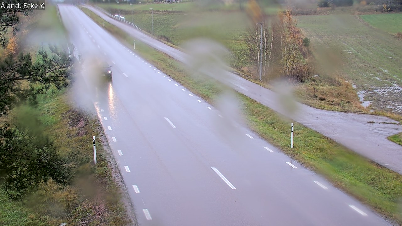 Kelikamerat Kuva Ahvenanmaa, Eckerö, Eckerö, Ahvenanmaa