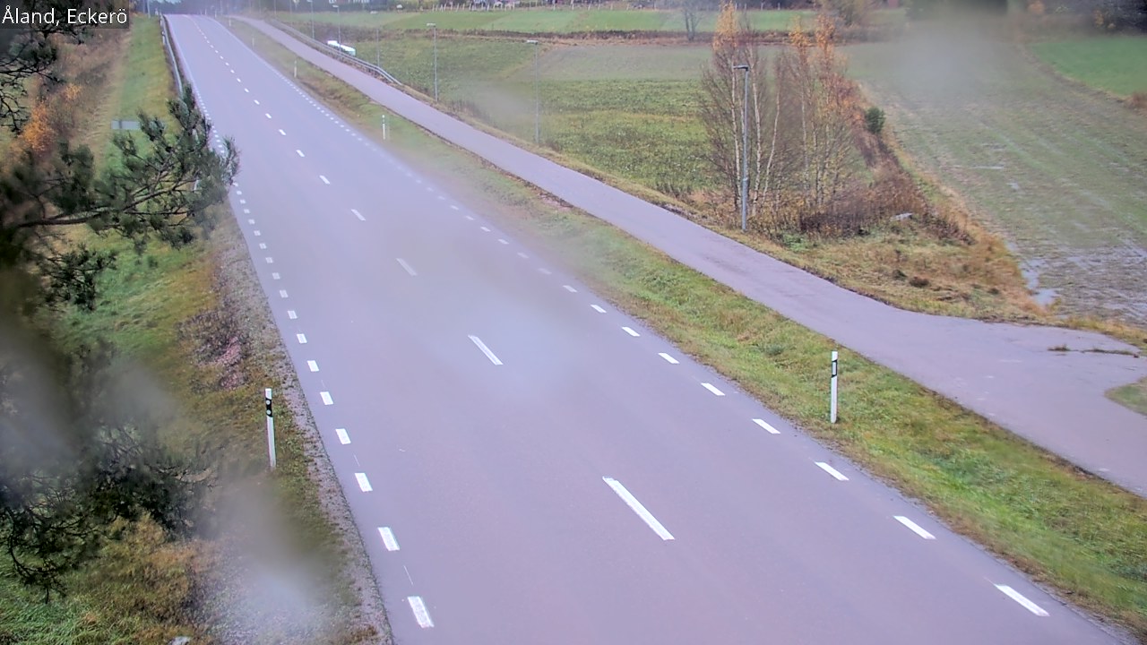 Kelikamerat Kuva Ahvenanmaa, Eckerö, Eckerö, Ahvenanmaa