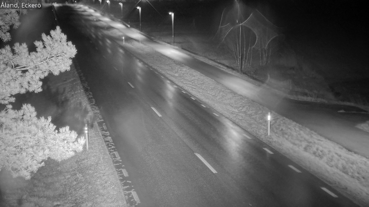 Weather Camera Image Åland, Eckerö, Eckerö, Ahvenanmaa