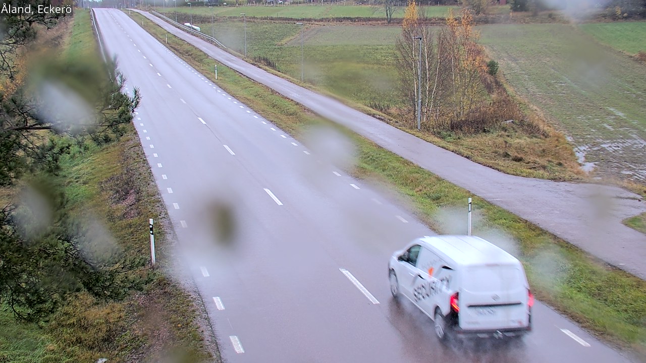 Kelikamerat Kuva Ahvenanmaa, Eckerö, Eckerö, Ahvenanmaa